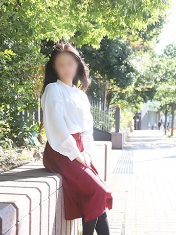 こころ(20歳) ビキニSPA