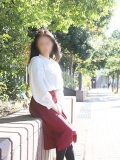 こころ（20歳）