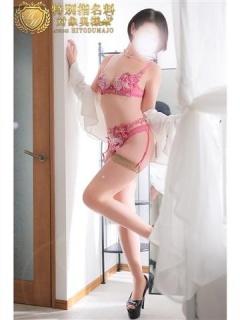 さよ（23歳） ビキニSPA