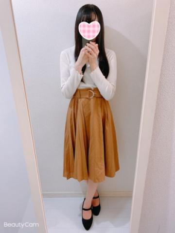 ゆずき(36歳) 浜松回春性感マッサージ俱楽部