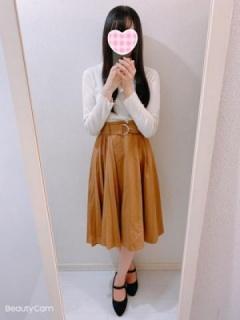 ゆずき（36歳）