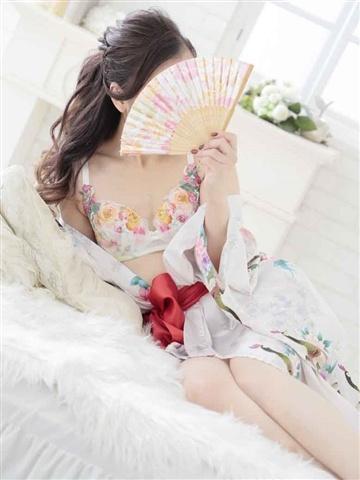 すみ(21歳) 浜松回春性感マッサージ俱楽部