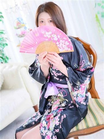 みあ(22歳) 浜松回春性感マッサージ俱楽部