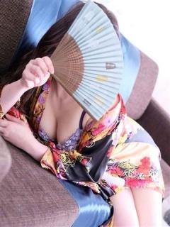うる（27歳）