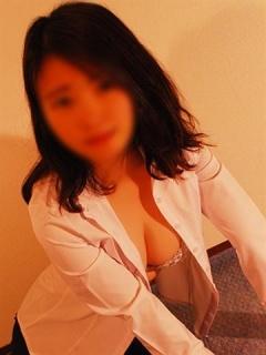 五十嵐　りあ（24歳）