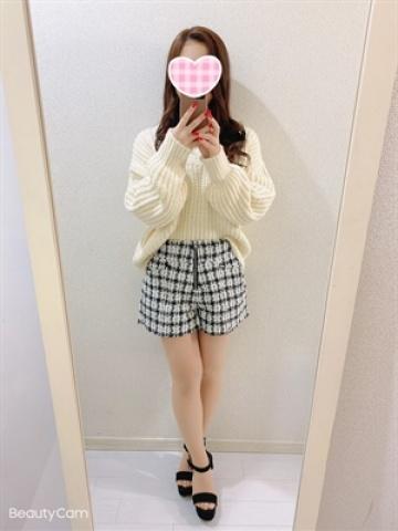 辻井 あんな(22歳) ナディア心斎橋