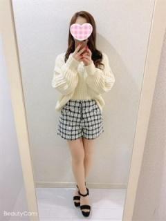 辻井　あんな（22歳） ナディア心斎橋