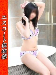 しずく（25歳） ごほうびSPA池袋店