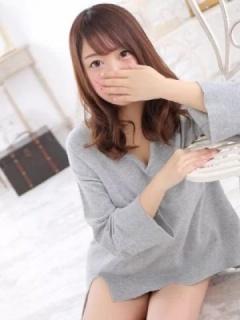 守谷めろ（26歳） アロマグランデ品川