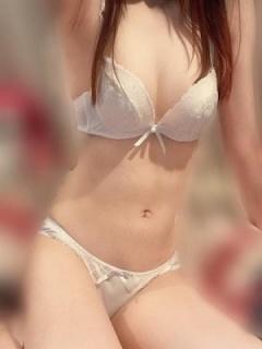 羽黒りゅか（20歳） アロマグランデ品川