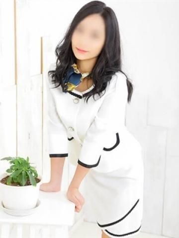 イトウ（35歳） 名古屋★出張マッサージ委員会