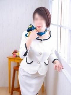 ホシノ（37歳）