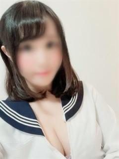 ねね（22歳） ハニートラップ