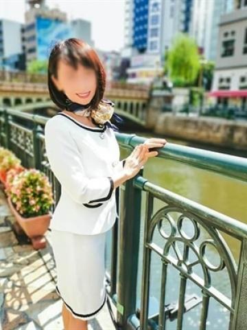 ヤマダ(50歳) 名古屋★出張マッサージ委員会