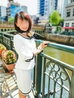 ヤマダ（50歳）