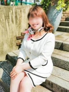 ハヤシ（29歳）