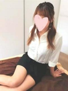 アリス（36歳）