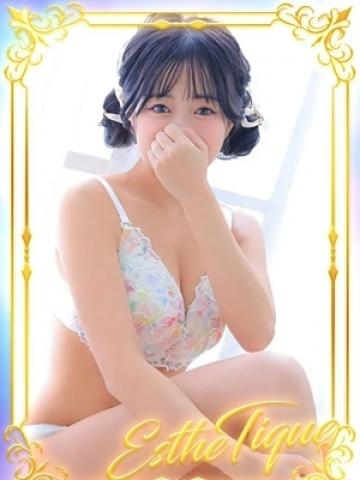 まい(23歳) ティーク谷九店