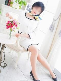 フジ（31歳）