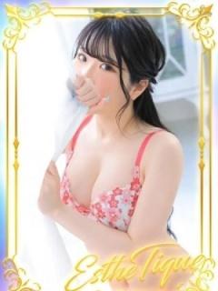 れな（23歳） ティーク谷九店