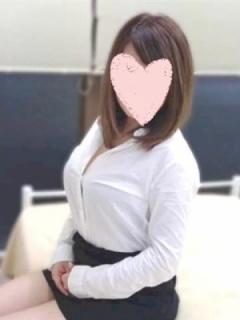 アサヒ（48歳）