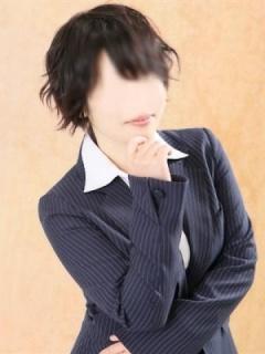 ニシダ（34歳）