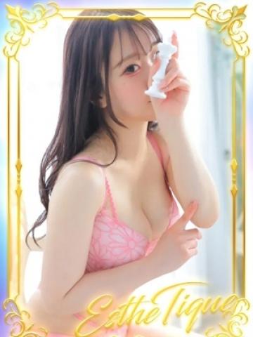 ゆあ(20歳) ティーク谷九店