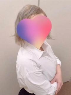 イシダ（43歳）