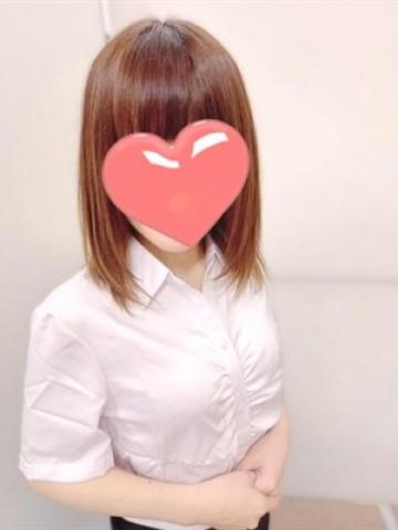 ミナミ(45歳) 名古屋★出張マッサージ委員会