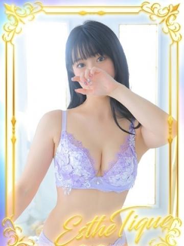 きき(20歳) ティーク谷九店