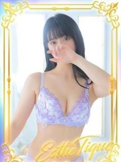 きき（20歳） ティーク谷九店
