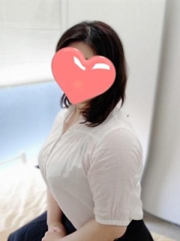 イワタ(45歳) 名古屋★出張マッサージ委員会
