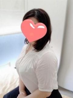 イワタ（45歳）
