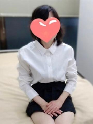 ヨシタカ(58歳) 名古屋★出張マッサージ委員会