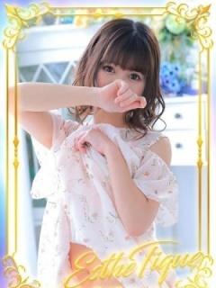 みらい（21歳）