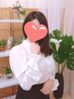 スズキ（28歳）