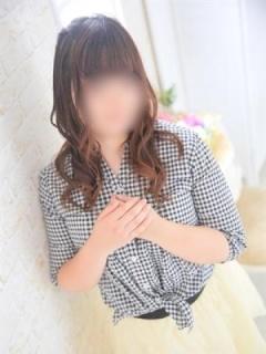 みさき（22歳）