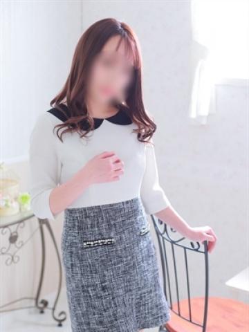 あんな(23歳) 札幌FELICE