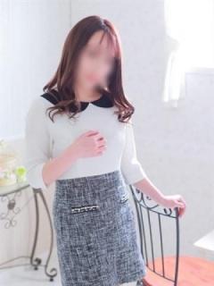 あんな（23歳） 札幌FELICE