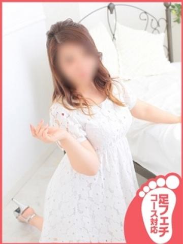 さや(23歳) 札幌FELICE
