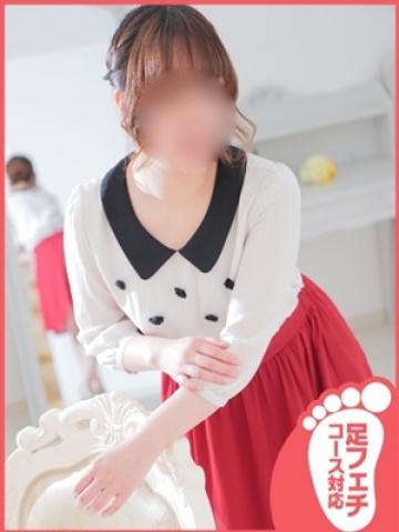 ほむら(25歳) 札幌FELICE
