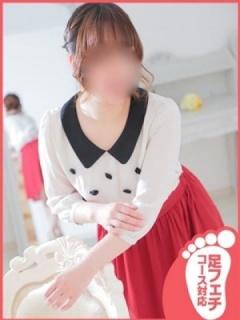 ほむら（25歳）