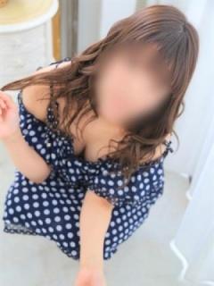 ゆうな（22歳） 札幌FELICE