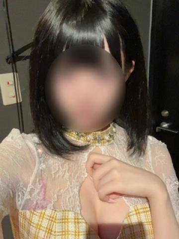 かれん（18歳） 札幌FELICE