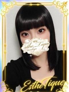 そのか（23歳）