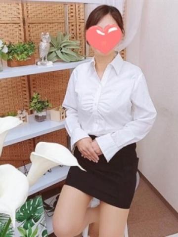 トリイ（44歳） 名古屋★出張マッサージ委員会