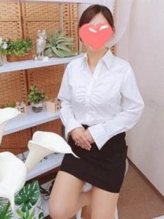 トリイ（44歳）
