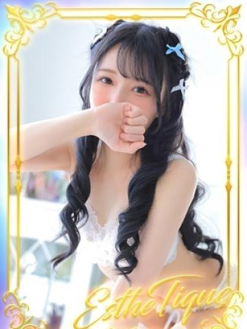 よしの(22歳) ティーク谷九店