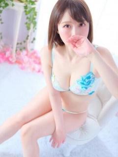 北川めぐる（28歳）