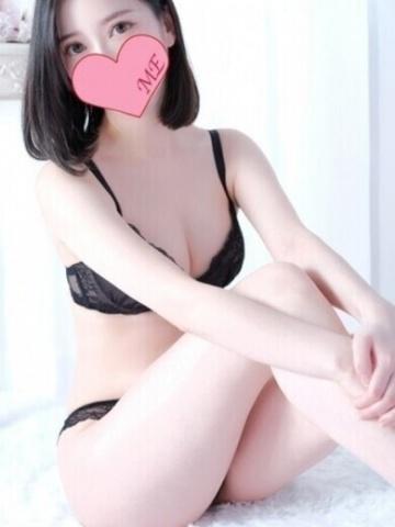 優蘭かおり(25歳) メンズエステ錦糸町@彼女はエステシャン